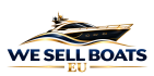 We Buy Boats Spain