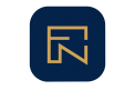 FONTNAUTIC