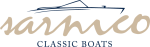 Sarnico Classic Boats