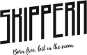 Skippern Yachts