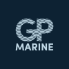 GP Marine