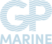 GP Marine
