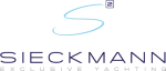 S² - Sieckmann Exclusive Yachting