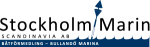 Stockholm Marin AB