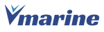 VMARINE