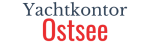 Yachtkontor Ostsee GmbH & Co.KG
