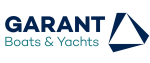 Garant Boats & Yachts