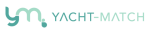 Yacht-Match Group