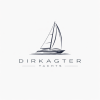 dirkagter.yachts