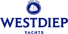 Westdiep Yachting Center