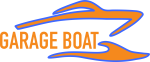 Garage Boat Sarl