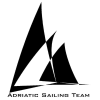 Adriatic Sailing Team GmbH
