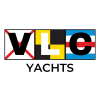 VLC Yachts