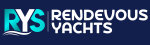 Rendevous Yachts LLC