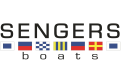 Sengers Europe BV
