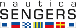 Nautica Sengers