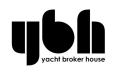 Yacht Broker House
