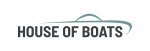 House of Boats
