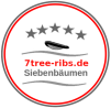 7tree-ribs.de