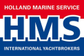 Holland Marine Service B.V.