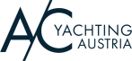 AC Yachting Austria