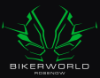BikerWorld Rosenow