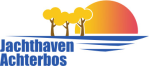 Jachthaven Achterbos