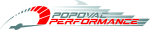 Popovac Performance