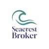 Seacrest Broker