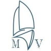 Marine Voyage