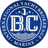 B&C Marine International Yacht Brokerage