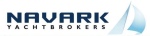 Navark Yachtbrokers