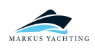 Markus Yachting