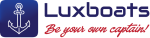 Luxboats SARL