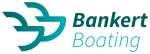 Bankert Boating