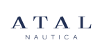 Atal Nautica