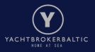 Yachtbroker Baltic