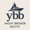 Yachtbroker Baltic