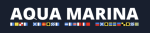 Jachtmakelaar Aqua Marina