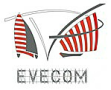 Evecom