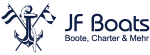 JF Boats