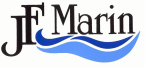 JF Marin AB