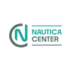 Nautica Center
