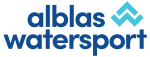 Alblas Watersport
