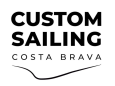Custom Sailing Costa Brava