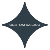 Custom Sailing Costa Brava