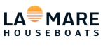 La Mare Houseboats B.V.