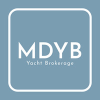 MDYB