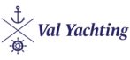 Val yachting d.o.o.