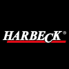 HARBECK